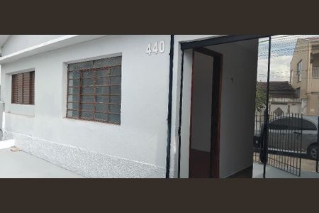 3_photo/94c8bfe16b.badfd497b63a3b5d-ATLAS-fd29621d-e114-4cd5-acb0-cd733a481c1b.jpg de casa para alugar com 3 quartos, 134m² em Nova Paulínia, Paulínia