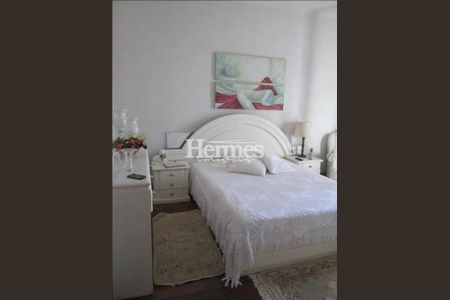 1_photo/94c8bfe1ff.ceff8192393c33de-ATLAS-06365c03-3c36-43e6-a48b-d7a95b4dc16a.jpg de casa para alugar com 3 quartos, 382m² em Nova Paulínia, Paulínia