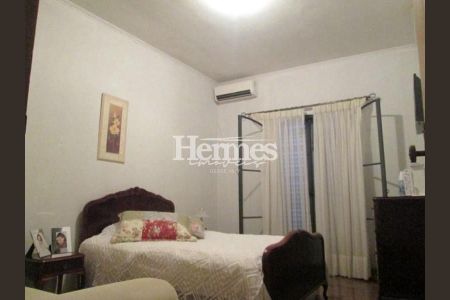 2_photo/94c8bfe1ff.ceff8192393c33de-ATLAS-1907091a-7392-46d9-86d2-5bdd70d2f282.jpg de casa para alugar com 3 quartos, 382m² em Nova Paulínia, Paulínia