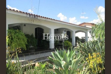 5_photo/94c8bfe1ff.ceff8192393c33de-ATLAS-623b8c60-812d-4b27-bf08-0f9ff5ad11a3.jpg de casa para alugar com 3 quartos, 382m² em Nova Paulínia, Paulínia