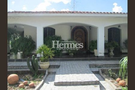 6_photo/94c8bfe1ff.ceff8192393c33de-ATLAS-6a34b993-d2bd-4fcb-a06f-23e6371b0907.jpg de casa para alugar com 3 quartos, 382m² em Nova Paulínia, Paulínia