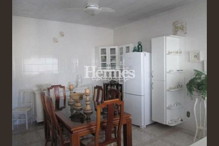 7_photo/94c8bfe1ff.ceff8192393c33de-ATLAS-71ddd6f7-29ba-4d3a-914c-18a09d1e8114.jpg de casa para alugar com 3 quartos, 382m² em Nova Paulínia, Paulínia