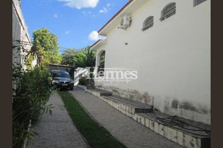 9_photo/94c8bfe1ff.ceff8192393c33de-ATLAS-b6b0591b-eac8-4995-950a-46521c001a68.jpg de casa para alugar com 3 quartos, 382m² em Nova Paulínia, Paulínia