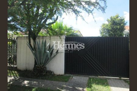 10_photo/94c8bfe1ff.ceff8192393c33de-ATLAS-bad1ffe0-b493-47c4-9492-84bccac1bce5.jpg de casa para alugar com 3 quartos, 382m² em Nova Paulínia, Paulínia