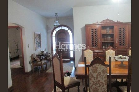 11_photo/94c8bfe1ff.ceff8192393c33de-ATLAS-d5c8bd8c-397f-41fb-a399-e56cddd6219e.jpg de casa para alugar com 3 quartos, 382m² em Nova Paulínia, Paulínia