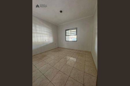 1_photo/94c8bfe215.f593c65414f33db3-ATLAS-15d58bc3-e57d-4469-a527-1559f01896de.jpg de casa para alugar com 3 quartos, 211m² em Nova Paulínia, Paulínia