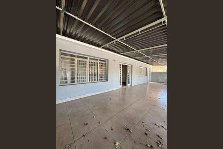 2_photo/94c8bfe215.f593c65414f33db3-ATLAS-272f6bf8-a123-4210-bf99-0dd6d277f613.jpg de casa para alugar com 3 quartos, 211m² em Nova Paulínia, Paulínia