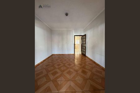 3_photo/94c8bfe215.f593c65414f33db3-ATLAS-53d70ad7-1c11-47a0-9ece-bfba53acbec1.jpg de casa para alugar com 3 quartos, 211m² em Nova Paulínia, Paulínia