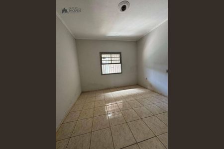 4_photo/94c8bfe215.f593c65414f33db3-ATLAS-5643acbf-fc77-4117-8ad5-7e4c7171aafb.jpg de casa para alugar com 3 quartos, 211m² em Nova Paulínia, Paulínia