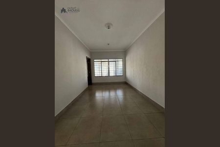 5_photo/94c8bfe215.f593c65414f33db3-ATLAS-7949c0aa-903e-4ded-9029-2633fdf833e6.jpg de casa para alugar com 3 quartos, 211m² em Nova Paulínia, Paulínia