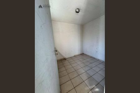 6_photo/94c8bfe215.f593c65414f33db3-ATLAS-7d55d230-6aa6-4d05-a272-25e4d20058d8.jpg de casa para alugar com 3 quartos, 211m² em Nova Paulínia, Paulínia