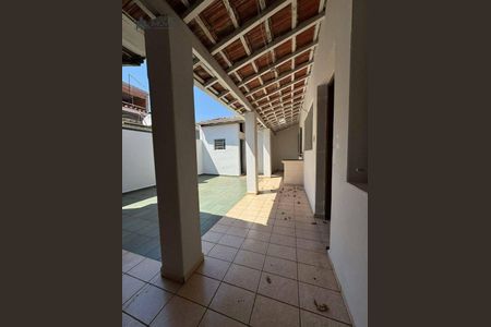 7_photo/94c8bfe215.f593c65414f33db3-ATLAS-d7c15f4c-bd7a-4267-aaed-05c76604db6a.jpg de casa para alugar com 3 quartos, 211m² em Nova Paulínia, Paulínia