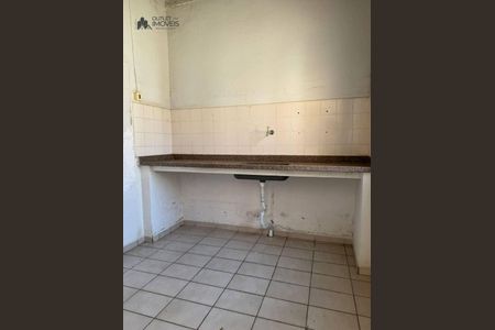 8_photo/94c8bfe215.f593c65414f33db3-ATLAS-d93268c5-589d-41f2-913c-8deeea6e1d77.jpg de casa para alugar com 3 quartos, 211m² em Nova Paulínia, Paulínia