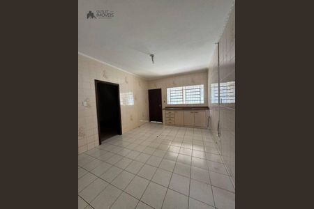 9_photo/94c8bfe215.f593c65414f33db3-ATLAS-edd7716e-2856-4518-adfa-d1f07da099e8.jpg de casa para alugar com 3 quartos, 211m² em Nova Paulínia, Paulínia