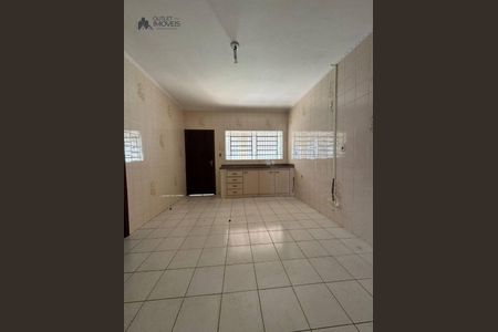 10_photo/94c8bfe215.f593c65414f33db3-ATLAS-fe3f1d7e-8fe9-4b97-8677-f3b6a941dc4f.jpg de casa para alugar com 3 quartos, 211m² em Nova Paulínia, Paulínia