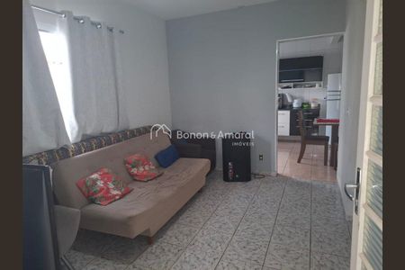 4_photo/94c8bfe353.93b8fa184532727f-ATLAS-0e52f4a0-23dd-4d93-97ef-2b5deae5af42.jpg de casa de condomínio à venda com 2 quartos, 210m² em Jardim de Itapoan, Paulínia