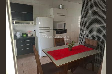 5_photo/94c8bfe353.93b8fa184532727f-ATLAS-16f3438e-8f20-4c5a-a6ae-75acd338d4a5.jpg de casa de condomínio à venda com 2 quartos, 210m² em Jardim de Itapoan, Paulínia