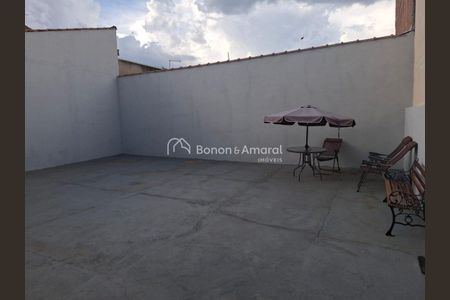 6_photo/94c8bfe353.93b8fa184532727f-ATLAS-3a7b10c1-d3ef-4bb1-a537-290aeb95949a.jpg de casa de condomínio à venda com 2 quartos, 210m² em Jardim de Itapoan, Paulínia