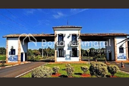 7_photo/94c8bfe353.93b8fa184532727f-ATLAS-47c2d25c-72cf-446a-b96b-476c5c84fef7.jpg de casa de condomínio à venda com 2 quartos, 210m² em Jardim de Itapoan, Paulínia