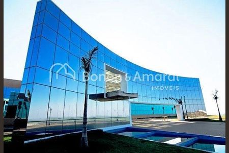 8_photo/94c8bfe353.93b8fa184532727f-ATLAS-50a6abf8-78e9-4dd6-9ea2-3219ae515a7e.jpg de casa de condomínio à venda com 2 quartos, 210m² em Jardim de Itapoan, Paulínia
