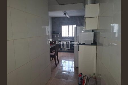 12_photo/94c8bfe353.93b8fa184532727f-ATLAS-5ee195e0-0f49-43f7-b2c7-79dd497d43b0.jpg de casa de condomínio à venda com 2 quartos, 210m² em Jardim de Itapoan, Paulínia
