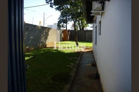 17_photo/94c8bfe387.ceff8192393c33de-ATLAS-1b53ef3d-8fb9-4a5c-8be3-b6ed4d3261bb.jpg de casa para alugar com 3 quartos, 180m² em Jardim America, Paulínia