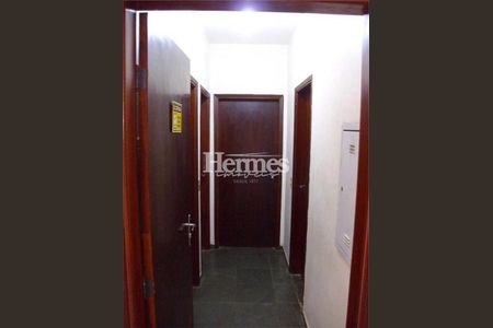 4_photo/94c8bfe387.ceff8192393c33de-ATLAS-1cf24e36-0e71-49f6-bdfb-a5980100cdf7.jpg de casa para alugar com 3 quartos, 180m² em Jardim America, Paulínia