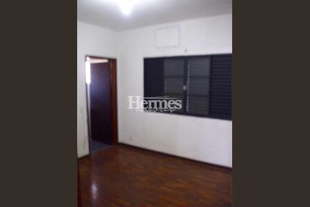 6_photo/94c8bfe387.ceff8192393c33de-ATLAS-42c76ab8-74c0-44aa-b958-e91f23143c87.jpg de casa para alugar com 3 quartos, 180m² em Jardim America, Paulínia