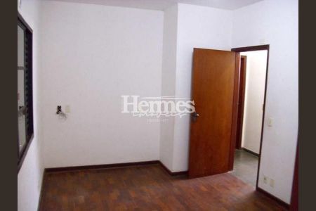 7_photo/94c8bfe387.ceff8192393c33de-ATLAS-50ebd74c-e129-4cbe-8db8-14e68272d7f9.jpg de casa para alugar com 3 quartos, 180m² em Jardim America, Paulínia