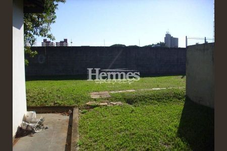 21_photo/94c8bfe387.ceff8192393c33de-ATLAS-571aa577-3a38-4828-845f-acb83a5c317c.jpg de casa para alugar com 3 quartos, 180m² em Jardim America, Paulínia