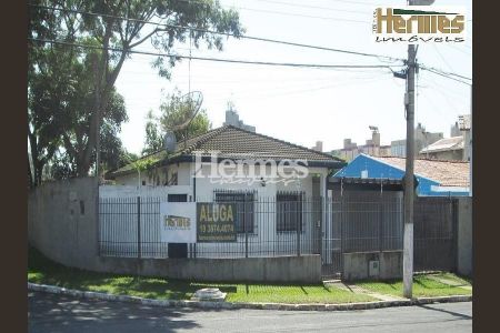 1_photo/94c8bfe387.ceff8192393c33de-ATLAS-5d49b118-7f8c-4c39-9bce-d36b1cf94821.jpg de casa para alugar com 3 quartos, 180m² em Jardim America, Paulínia