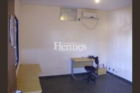 12_photo/94c8bfe387.ceff8192393c33de-ATLAS-7c5b91e3-4ba7-4ae1-94dc-e4046b19482c.jpg de casa para alugar com 3 quartos, 180m² em Jardim America, Paulínia