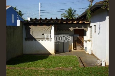 19_photo/94c8bfe387.ceff8192393c33de-ATLAS-7f077f5a-f348-42c9-811a-3e2a9e869fc0.jpg de casa para alugar com 3 quartos, 180m² em Jardim America, Paulínia