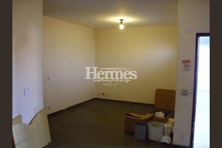 8_photo/94c8bfe387.ceff8192393c33de-ATLAS-ab4d2a50-0043-45e2-a87b-88eca2fd52df.jpg de casa para alugar com 3 quartos, 180m² em Jardim America, Paulínia