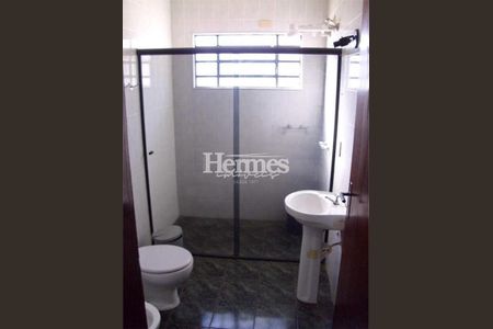 14_photo/94c8bfe387.ceff8192393c33de-ATLAS-acbb8ba9-3af5-4a88-86a8-af471e3de139.jpg de casa para alugar com 3 quartos, 180m² em Jardim America, Paulínia