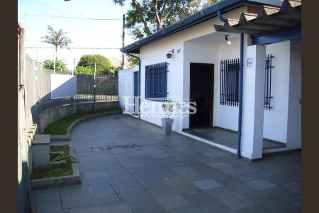 2_photo/94c8bfe387.ceff8192393c33de-ATLAS-c8e0f4fc-1f88-4de6-8c82-d75251983990.jpg de casa para alugar com 3 quartos, 180m² em Jardim America, Paulínia