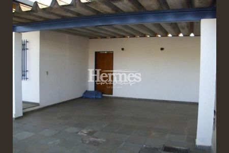 16_photo/94c8bfe387.ceff8192393c33de-ATLAS-cc4c8435-d2d6-4b7e-8e9d-ee2e6d3931cf.jpg de casa para alugar com 3 quartos, 180m² em Jardim America, Paulínia