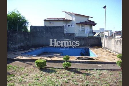 4_photo/94c8bfe387.ceff8192393c33de-ATLAS-d86477f8-b70f-496d-a2c0-8385a6848bfd.jpg de casa para alugar com 3 quartos, 180m² em Jardim America, Paulínia