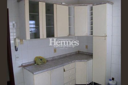 6_photo/94c8bfe387.ceff8192393c33de-ATLAS-d8fa1d81-420d-4fad-82fa-22e60674d449.jpg de casa para alugar com 3 quartos, 180m² em Jardim America, Paulínia