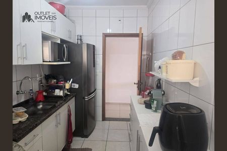 2_photo/94c8bfe411.1987c265c069de70-ATLAS-042cf65d-a976-4033-b288-8f7efacae9a1.jpg de apartamento à venda com 3 quartos, 78m² em Jardim America, Paulínia