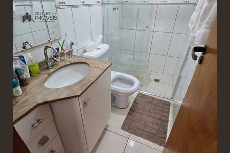 9_photo/94c8bfe411.1987c265c069de70-ATLAS-54e1e89b-443d-4d4f-bd14-84f7a2aca961.jpg de apartamento à venda com 3 quartos, 78m² em Jardim America, Paulínia