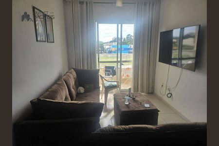 12_photo/94c8bfe411.1987c265c069de70-ATLAS-782b0a55-d29e-4341-8cfe-337d2aa32c45.jpg de apartamento à venda com 3 quartos, 78m² em Jardim America, Paulínia