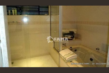 2_photo/94c8bfe411.42fc04046762a4be-ATLAS-0e90058e-9a67-41a6-b450-89cd02413b2e.jpg de casa à venda com 3 quartos, 498m² em Jardim America, Paulínia