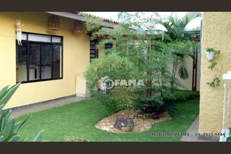 3_photo/94c8bfe411.42fc04046762a4be-ATLAS-1ad1f63f-b80b-4ea4-9f6c-0c353a5e8bee.jpg de casa à venda com 3 quartos, 498m² em Jardim America, Paulínia