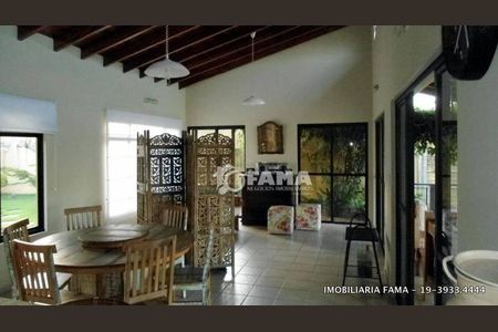 4_photo/94c8bfe411.42fc04046762a4be-ATLAS-27cd6e1b-6740-45ea-9d8a-b2a84b8d9be6.jpg de casa à venda com 3 quartos, 498m² em Jardim America, Paulínia