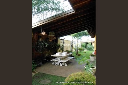 9_photo/94c8bfe411.42fc04046762a4be-ATLAS-4b74700f-d4e2-40a6-b9fb-dde51994adba.jpg de casa à venda com 3 quartos, 498m² em Jardim America, Paulínia