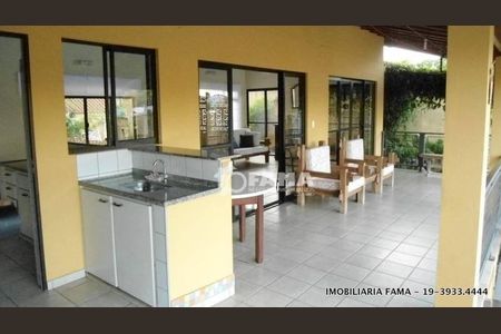 10_photo/94c8bfe411.42fc04046762a4be-ATLAS-4fbc708b-10da-4dda-b7a8-4190df53e916.jpg de casa à venda com 3 quartos, 498m² em Jardim America, Paulínia