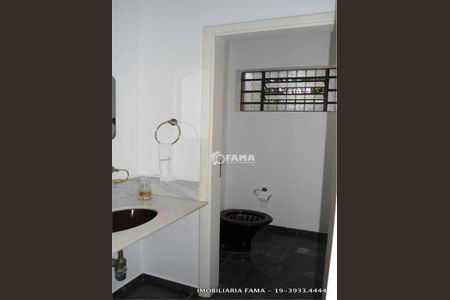 5_photo/94c8bfe411.42fc04046762a4be-ATLAS-53045474-49fd-4f23-abd2-e71c9596b149.jpg de casa à venda com 3 quartos, 498m² em Jardim America, Paulínia