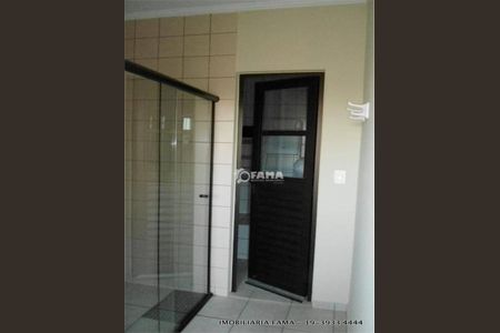 4_photo/94c8bfe411.42fc04046762a4be-ATLAS-72f1b263-d400-4dfa-93e5-a044bfb6008b.jpg de casa à venda com 3 quartos, 498m² em Jardim America, Paulínia