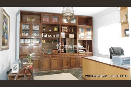 8_photo/94c8bfe411.42fc04046762a4be-ATLAS-7e2bb55f-bbd0-406e-8fd8-834fffded740.jpg de casa à venda com 3 quartos, 498m² em Jardim America, Paulínia